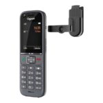 GIGASET - Beltclip S for S700H PRO