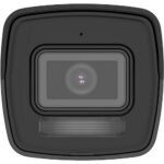 2CD1043G2-LIU – Image 3