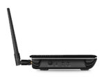 ROUTEUR Modem TP-LINK AC2100 – Image 7