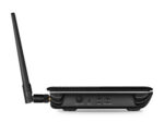 ROUTEUR Modem TP-LINK AC2100 – Image 14
