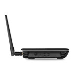 ROUTEUR Modem TP-LINK AC2100 – Image 8