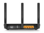 ROUTEUR Modem TP-LINK AC2100 – Image 15