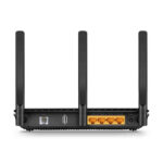ROUTEUR Modem TP-LINK AC2100 – Image 10