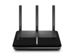 ROUTEUR Modem TP-LINK AC2100 – Image 12