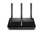 ROUTEUR Modem TP-LINK AC2100