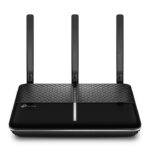 ROUTEUR Modem TP-LINK AC2100