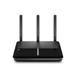 ROUTEUR Modem TP-LINK AC2100 – Image 2