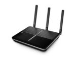 ROUTEUR Modem TP-LINK AC2100 – Image 13