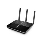 ROUTEUR Modem TP-LINK AC2100 – Image 6