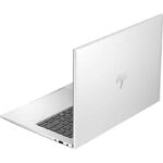 Ordinateur portable HP EliteBook 840 G11 (A36ZQET) – Image 8