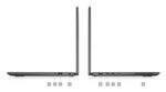 ORDINATEUR PORTABLE Dell Latitude professionnel 7310 – Image 3