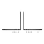 ORDINATEUR PORTABLE Dell Latitude professionnel 7310 – Image 4