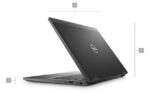 ORDINATEUR PORTABLE Dell Latitude professionnel 7310 – Image 5