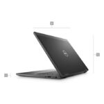 ORDINATEUR PORTABLE Dell Latitude professionnel 7310 – Image 6