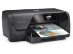 IMPRIMANTE JET D’ENCRE HP OFFICEJET PRO 8210 (D9L63A) – Image 7