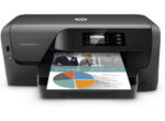 IMPRIMANTE JET D’ENCRE HP OFFICEJET PRO 8210 (D9L63A) – Image 3