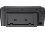 IMPRIMANTE JET D’ENCRE HP OFFICEJET PRO 8210 (D9L63A) – Image 11