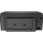 IMPRIMANTE JET D’ENCRE HP OFFICEJET PRO 8210 (D9L63A) – Image 12