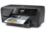 IMPRIMANTE JET D’ENCRE HP OFFICEJET PRO 8210 (D9L63A) – Image 5