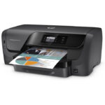 IMPRIMANTE JET D’ENCRE HP OFFICEJET PRO 8210 (D9L63A) – Image 6