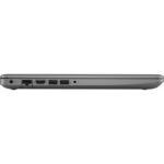 ORDINATEUR PORTABLE HP 15-dw3017nk (2R0N0EA) – Image 4