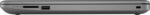 ORDINATEUR PORTABLE HP 15-dw3017nk (2R0N0EA) – Image 5