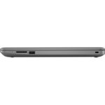 ORDINATEUR PORTABLE HP 15-dw3017nk (2R0N0EA) – Image 6