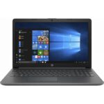Ordinateur Portable HP 15 15-dw3014nk – i5 11th (2R0M6EA) – Image 2