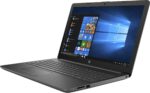ORDINATEUR PORTABLE HP 15-dw3017nk (2R0N0EA) – Image 7