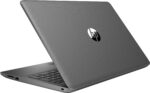 ORDINATEUR PORTABLE HP 15-dw3017nk (2R0N0EA) – Image 9