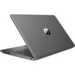 ORDINATEUR PORTABLE HP 15-dw3017nk (2R0N0EA) – Image 10