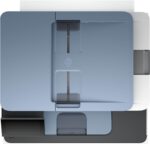 Imprimante HP COLOR LASERJET PRO MFP 3303FDW (499M8A) – Image 17
