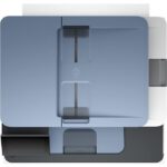 Imprimante HP COLOR LASERJET PRO MFP 3303FDW (499M8A) – Image 18