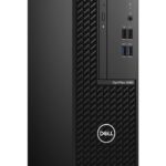 ORDINATEUR DE BUREAU DELL OPTIPLEX 3080 MINI TOUR I5