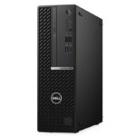 ORDINATEUR DE BUREAU DELL OPTIPLEX 7080 MINI TOUR I7 – Image 2