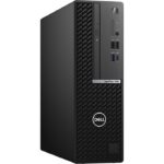 ORDINATEUR DE BUREAU DELL OPTIPLEX 7080 MINI TOUR I7 – Image 6