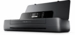 IMPRIMANTE PORTABLE HP OFFICEJET 202 (N4K99C) – Image 11