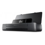 IMPRIMANTE PORTABLE HP OFFICEJET 202 (N4K99C) – Image 12