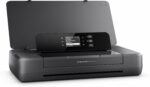 IMPRIMANTE PORTABLE HP OFFICEJET 202 (N4K99C) – Image 7