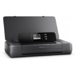 IMPRIMANTE PORTABLE HP OFFICEJET 202 (N4K99C) – Image 8