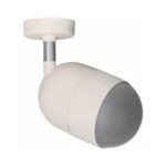 Haut-parleurs de plafond 10w – Image 11