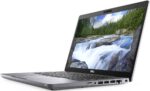 ORDINATEUR PORTABLE DELL LATITUDE 5410 (N010L541014EMEA_UBU) – Image 3