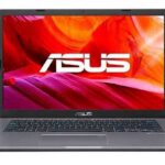 ORDINATEUR PORTABLE ASUS M509DJ-NR188T