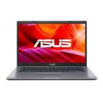 ORDINATEUR PORTABLE ASUS M509DJ-NR188T – Image 2