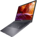 ORDINATEUR PORTABLE ASUS M509DJ-NR188T – Image 3