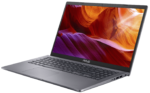 ORDINATEUR PORTABLE ASUS M509DJ-NR188T – Image 5