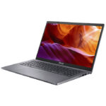 ORDINATEUR PORTABLE ASUS M509DJ-NR188T – Image 6
