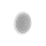 Haut-parleur EN 54-24 encastrable 24 W