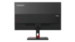Écran Moniteur HP P22v G5 21.5″ Full HD (64V81AA) – Image 5