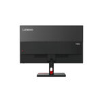 Écran Moniteur HP P22v G5 21.5″ Full HD (64V81AA) – Image 6